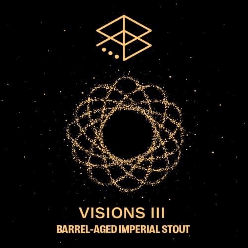 Visions 3