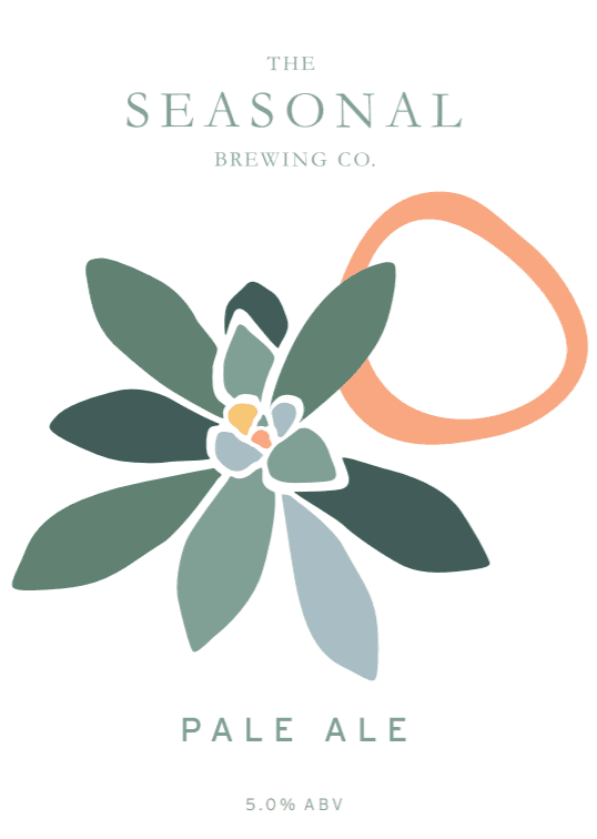 Pale Ale