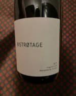 B.17 Bistrotage