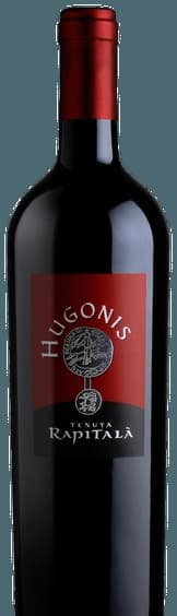 Hugonis
