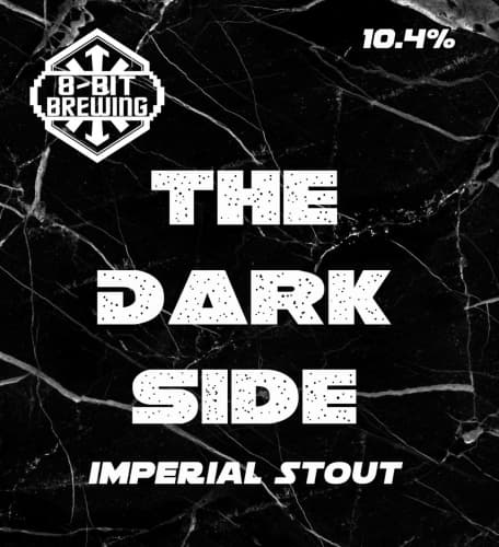 The Dark Side