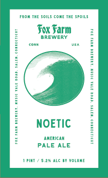 Noetic
