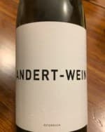 Anadjucka Gruner Veltliner
