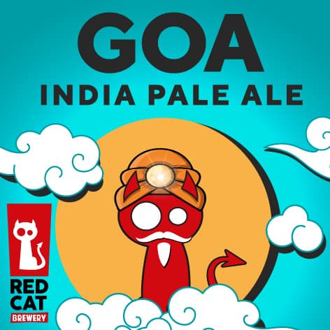 GOA