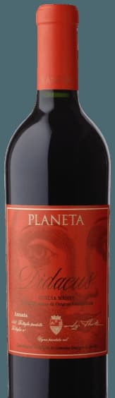 Didacus Cabernet Franc
