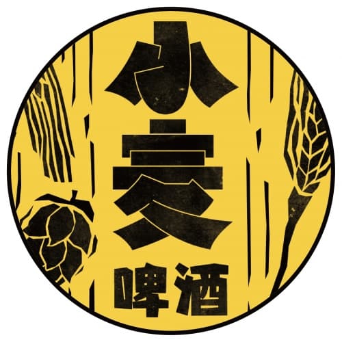 Hefeweizen (莱茵小麦啤酒)