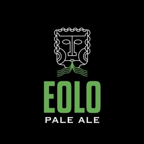 Eolo