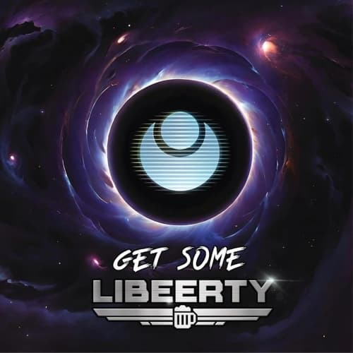 Get Some LiBEERty
