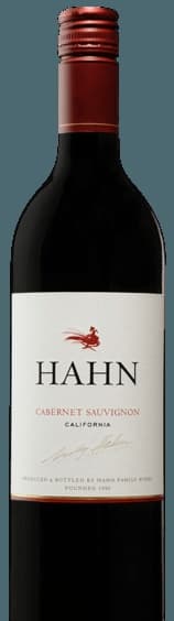 Cabernet Sauvignon
