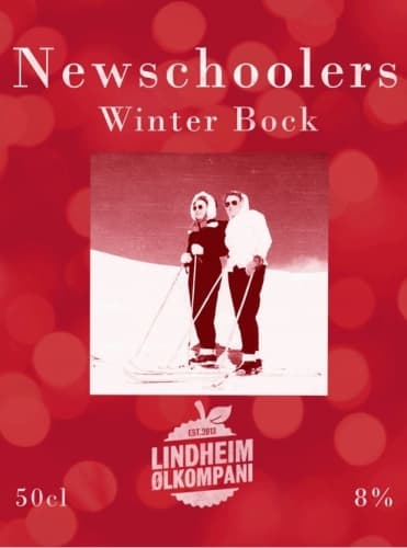 Newschoolers