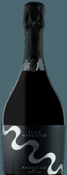 Prosecco Extra Dry