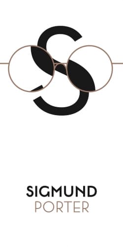 Sigmund