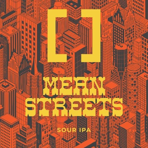 Mean Streets