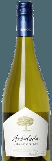 Chardonnay