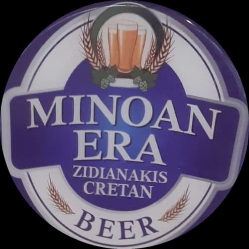 Minoan Era