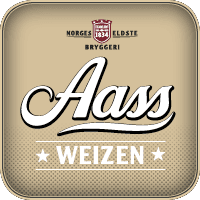 Weizen