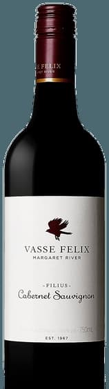 Filius Cabernet Sauvignon
