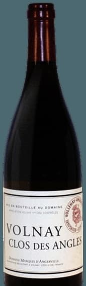 Volnay Clos des Angles 1er Cru