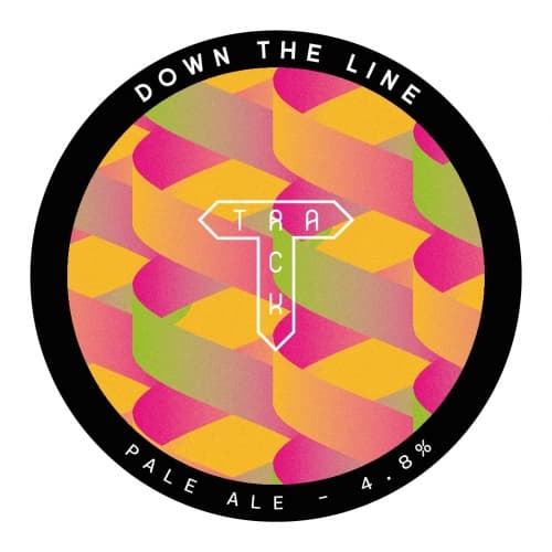 Down the Line