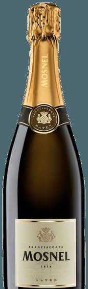 Franciacorta Satén