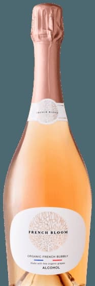 Le Rosé