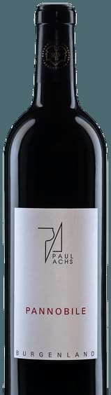 Pannobile Red