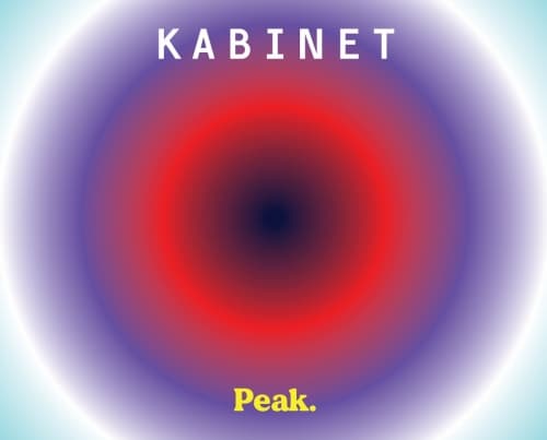 Peak