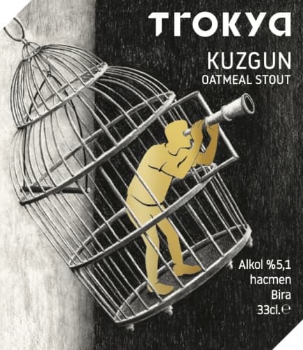 Kuzgun