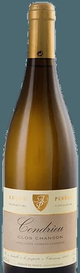 Condrieu Clos Chanson