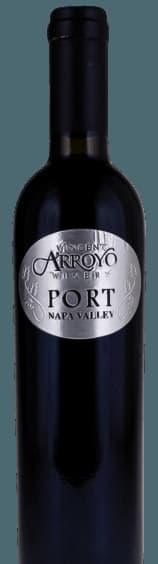 Port