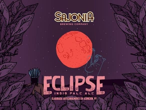 Eclipse