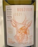 Bouzeron Blanc