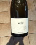 Veau