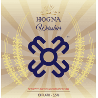 Weissbier