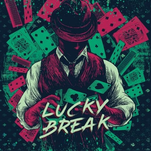 Lucky Break