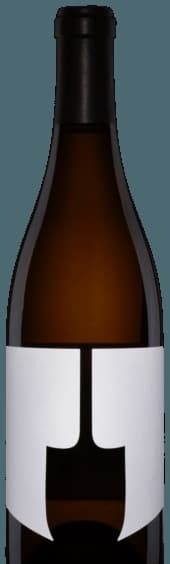 Chardonnay
