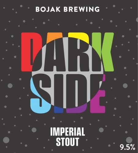 Dark Side