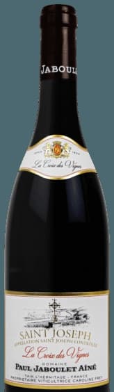 Saint Joseph 'La Croix des Vignes'