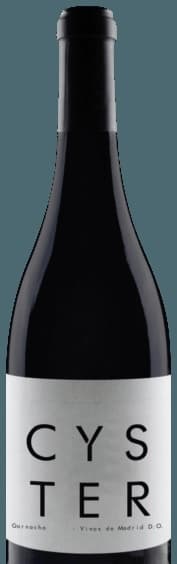 Cyster Garnacha