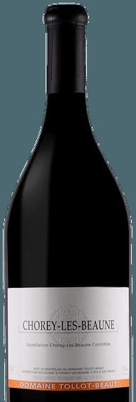 Chorey-Lès-Beaune