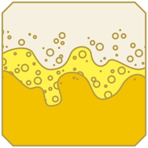 Sandon Lager