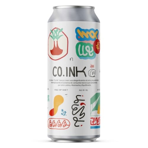 CO.INK