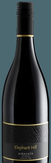 Airavata Syrah