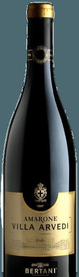 Villa Arvedi Amarone