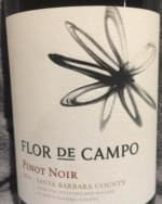 Flor de Campo Pinot Noir