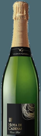 Cava Brut