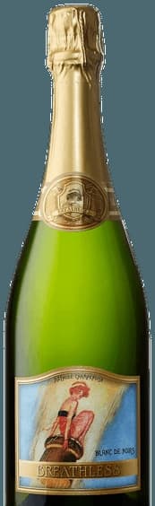 Blanc de Noirs
