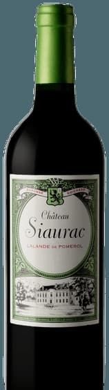 Lalande-de-Pomerol