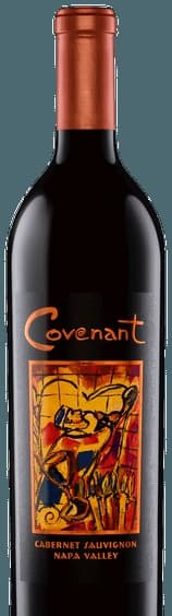 Cabernet Sauvignon