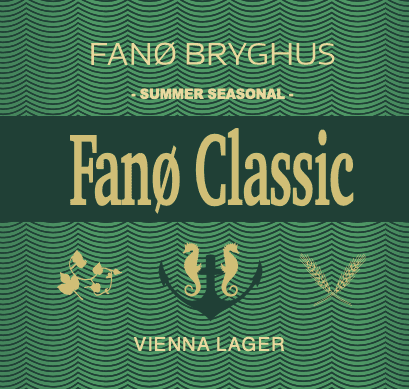Fanø Classic